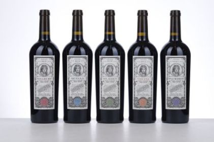 france-bordeaux-wine-fieuzal-2014